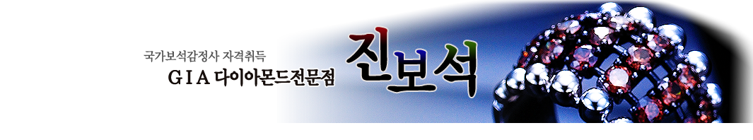 ����������̹���01