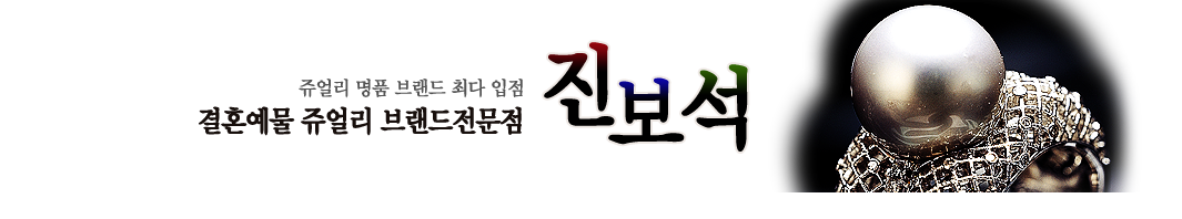 ����������̹���02