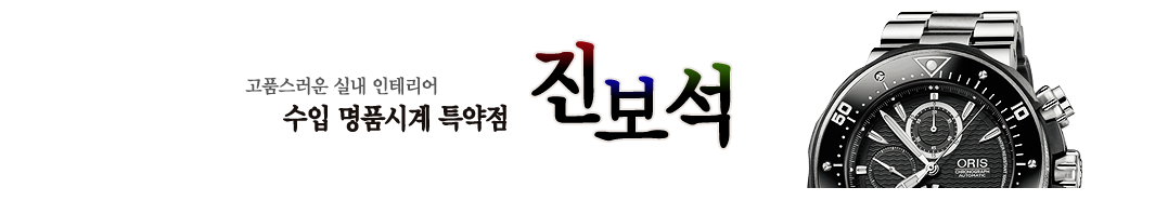 ����������̹���03