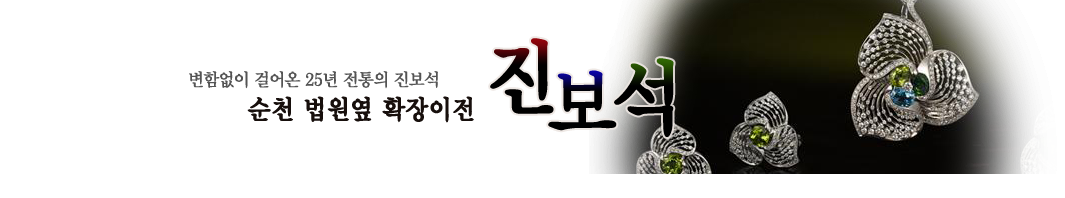 ����������̹���03