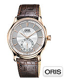 �������ð�