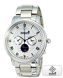 �ڽ���νð�