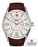 �������и��͸��ð�