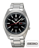 �����������̾�ð�