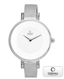 �������ð�