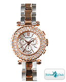 ��ư���ڸ��ð�