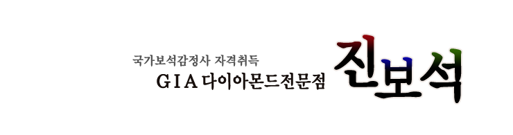 ����������̹���01