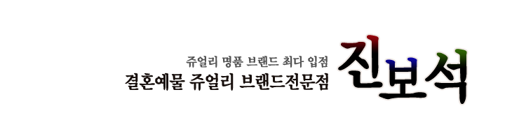 ����������̹���02