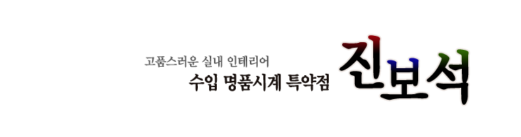 ����������̹���03