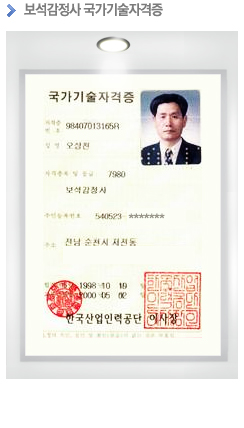 ����������������