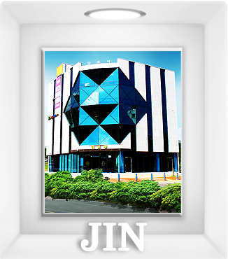 �����������̹���