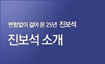 �������Ұ�