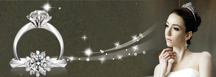 �����̹���