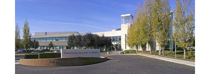 GIA���̾Ƹ��