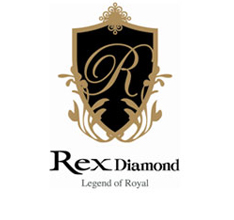 �������̾Ƹ��