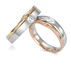 �������̾Ƹ��