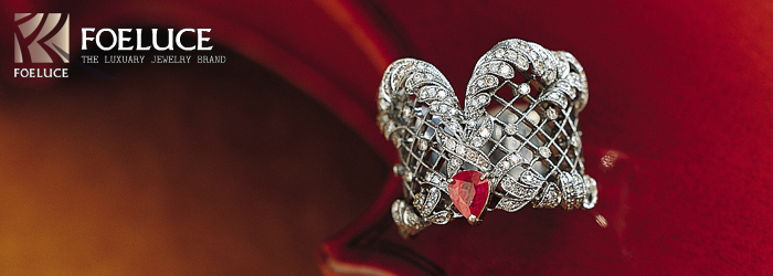 ������ü�̹���