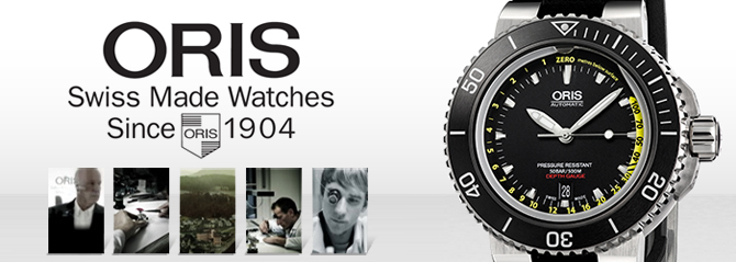 �������ð� �̹��� ���