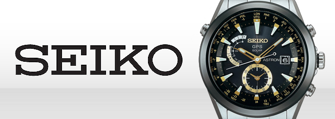 �����ڽð� �̹��� ���