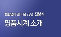 ��ǰ�ð�Ұ�