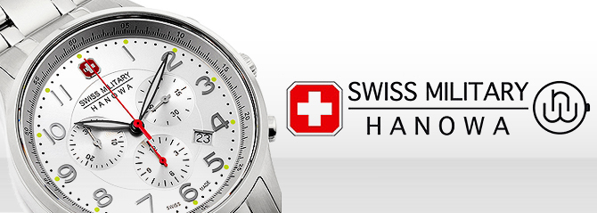 �������и��͸��ð� �̹��� ���