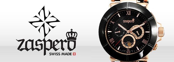 �ڽ���νð� �̹��� ���