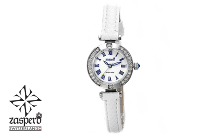 BG101-76.LW(PICCOLO)