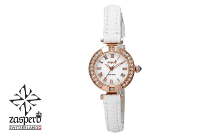 BG101-71.LW(PICCOLO)