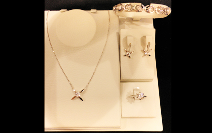 ��ȥ����