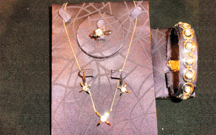 ��ȥ����