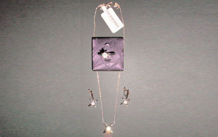 ��ȥ����