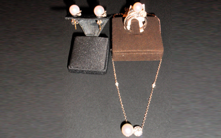 ��ȥ����