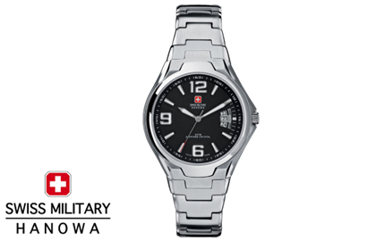 10085L MB/B(������)