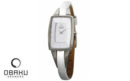 V120LCIRW ������