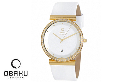 V137UGIRW1 ������