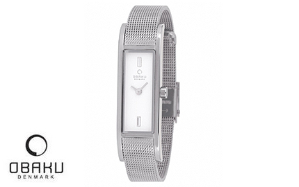 V159LXCIMC ������