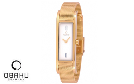 V159LXGIMG ������